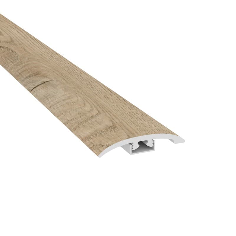 Turning Tide Multi-Purpose Trim 4.2mm - 4.7mm-0