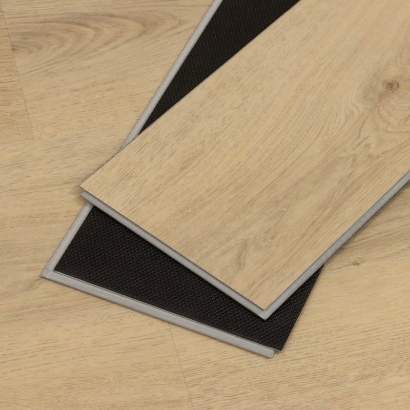 Eastern Swell Select Vinyl Flooring-0