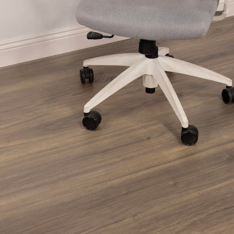 Misty Wood Walnut Santa Cruz Laminate Flooring-3
