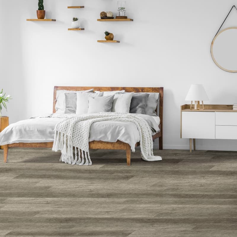 Sample - CALI Vinyl Select Dusty Dune Flooring-1