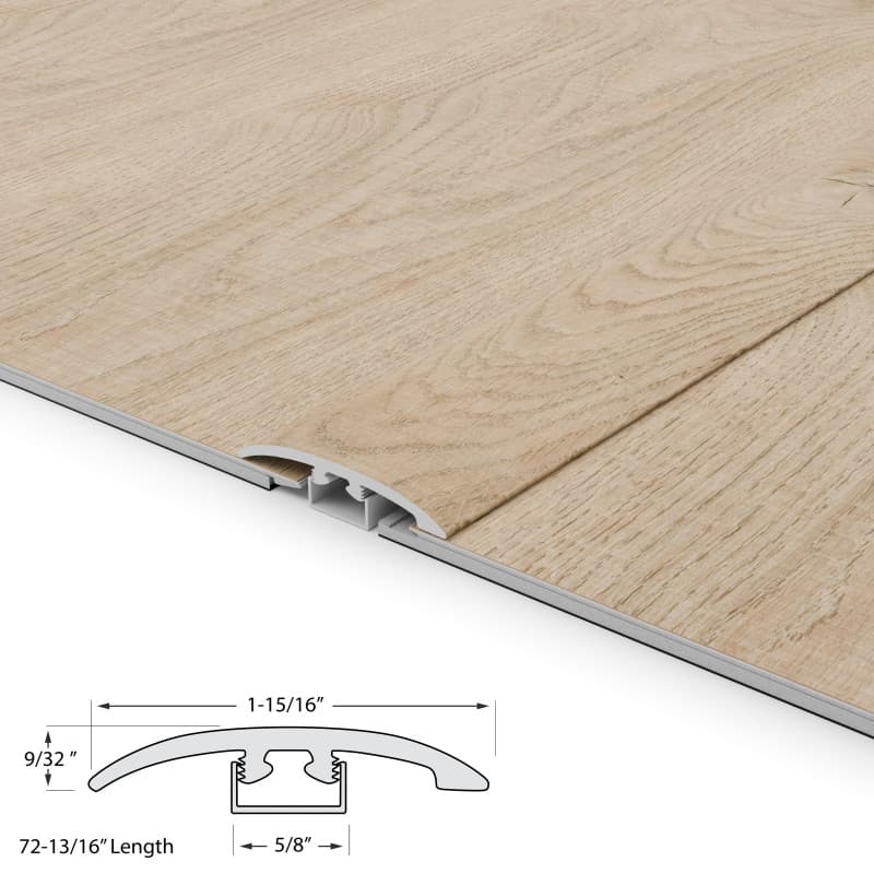 Turning Tide Multi-Purpose Trim 4.2mm - 4.7mm-2