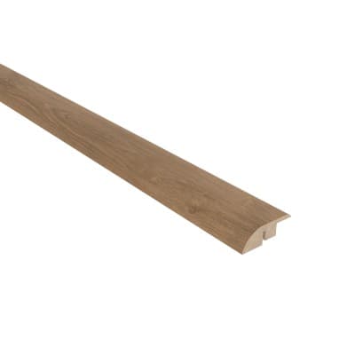 Estuary Oak Reducer 10mm