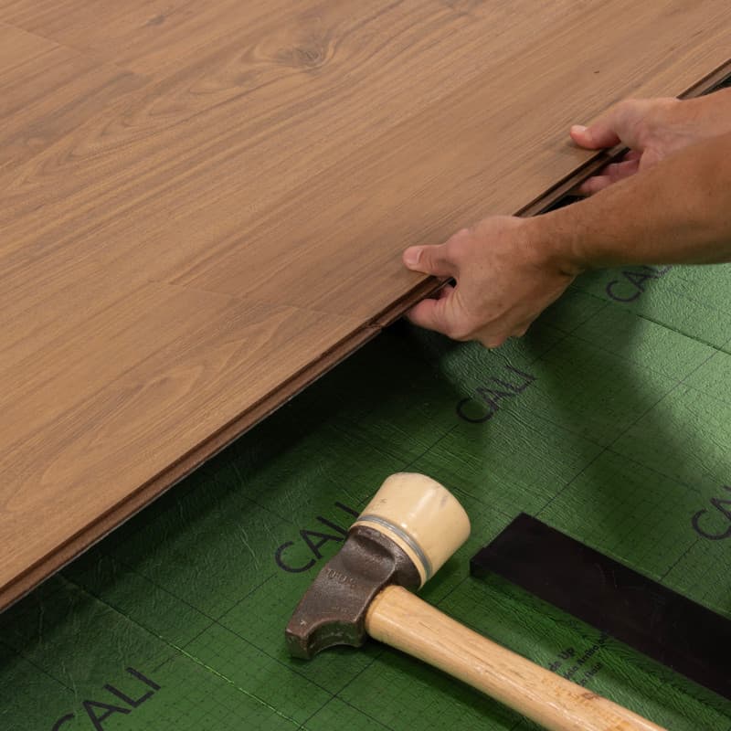 Wharf Walk Santa Cruz Laminate Flooring-3