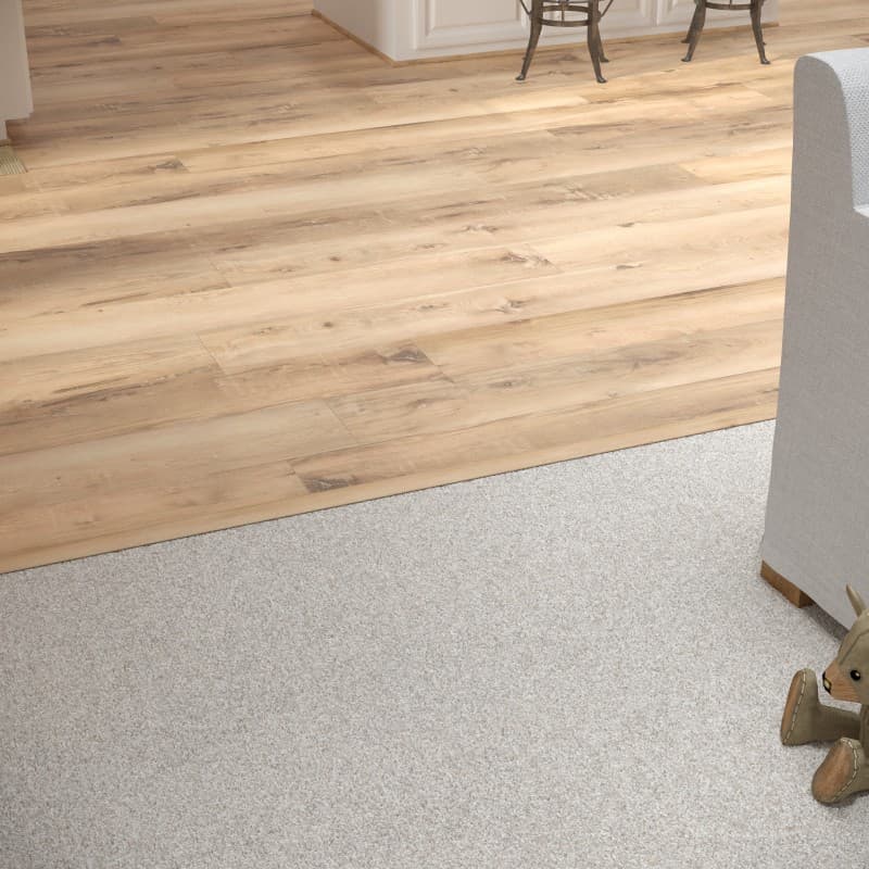 North Shore Oak Multi-Purpose Trim 8mm-1