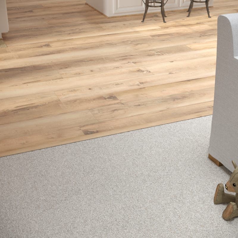 North Shore Oak Multi-Purpose Trim 8mm-1