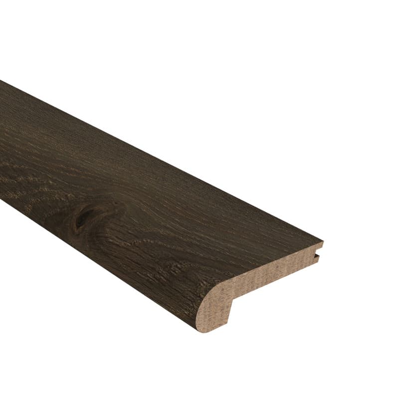 Tannin Ember First Press Stair Nosing Flush-0
