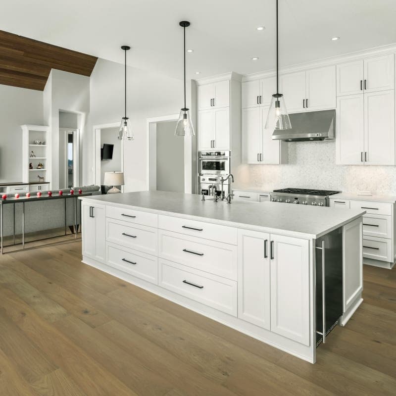 Harbor Harvest Hardwood Barrel Flooring-1