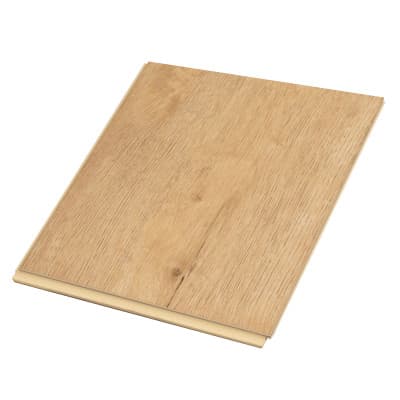 Sample - CALI Vinyl Legends Extra Wide Click Hidden Palm Flooring