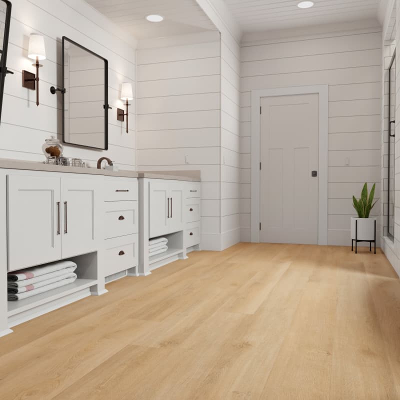 Sample - CALI Vinyl Legends Extra Wide Click Catamaran Flooring-1