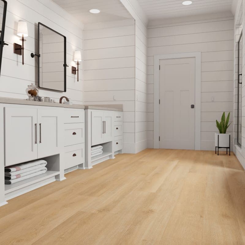 Sample - CALI Vinyl Legends Extra Wide Click Catamaran Flooring-1