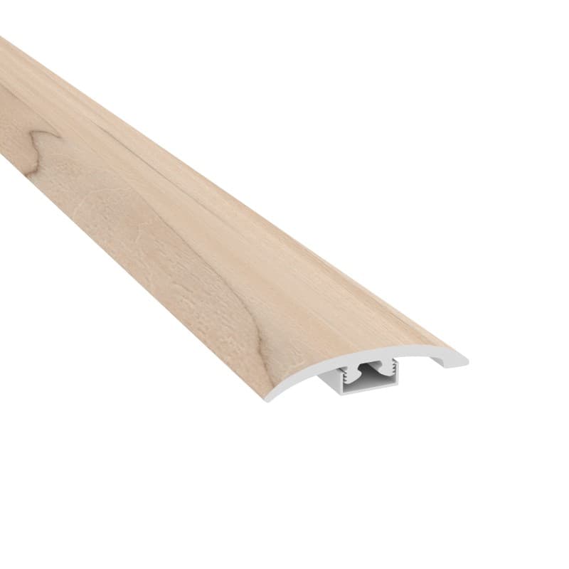 Timber Beach Multi-Purpose Trim (Reducer and T-mold) 6.5mm-0
