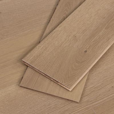 California Cask Hardwood Cellar Flooring