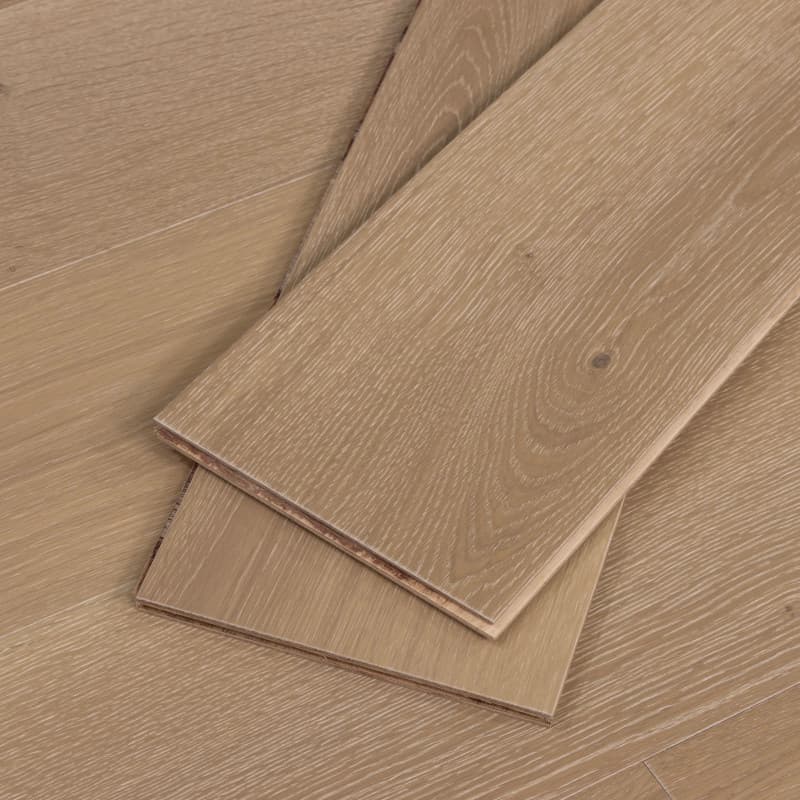California Cask Hardwood Cellar Flooring-0