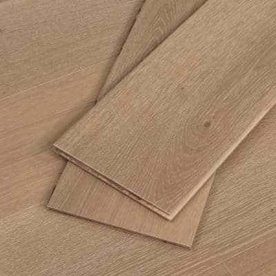 California Cask Hardwood Cellar Flooring