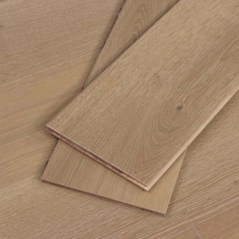 California Cask Hardwood Cellar Flooring-0