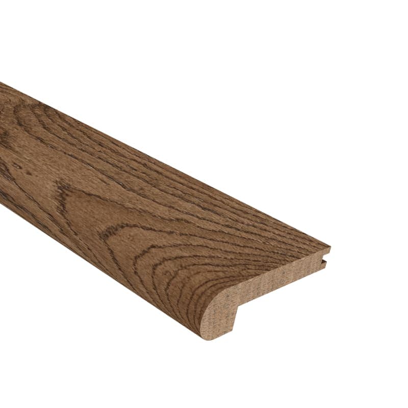 Rincon Reserve Cali Hardwoods Stair Nosing Flush-0