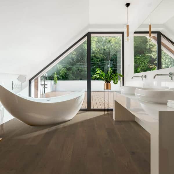 Reyes Reserve Pacifica Laminate