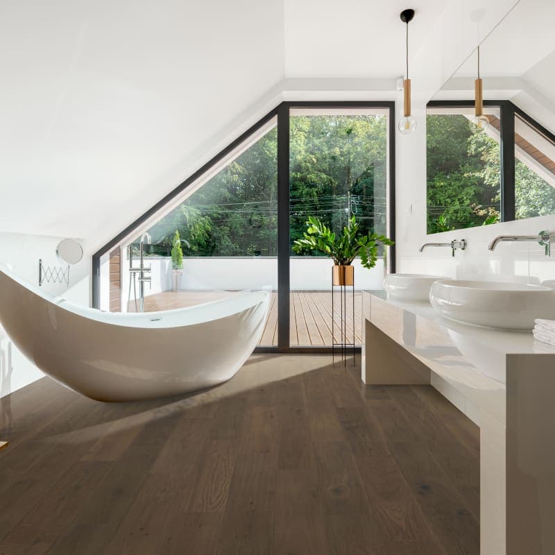Reyes Reserve Pacifica Laminate-1