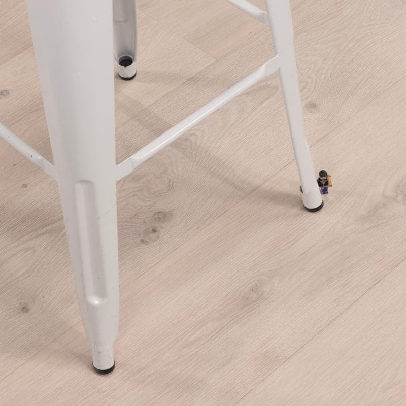 Provincial Ivory First Press Hardwood Flooring-3