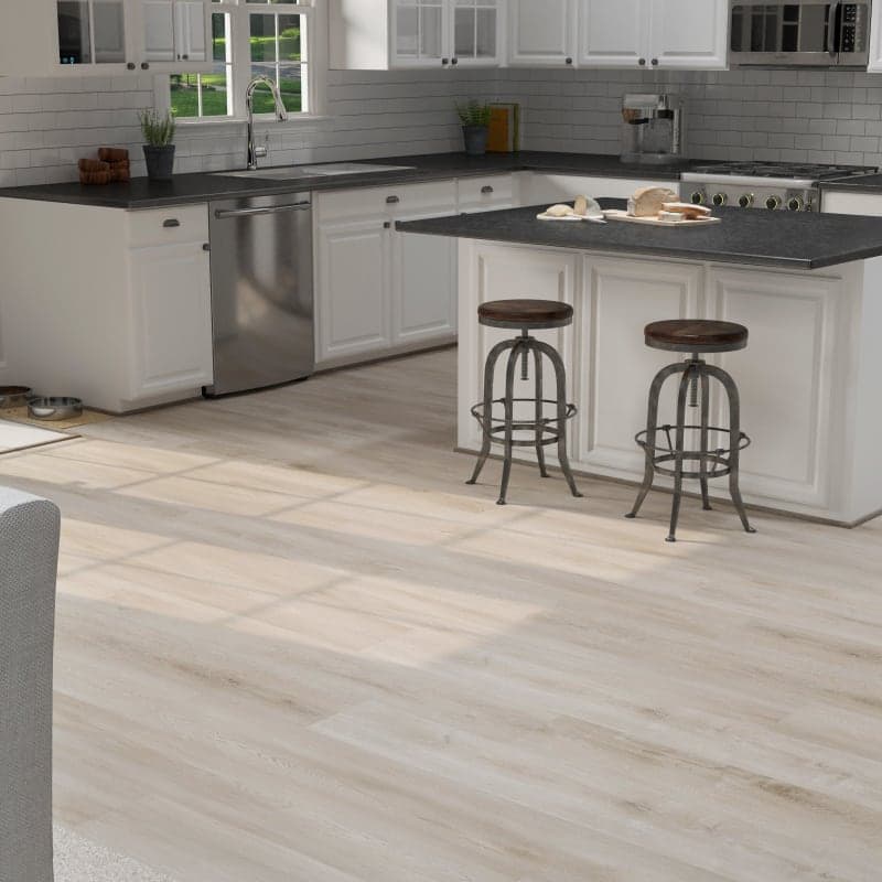 Uprush Legends Vinyl Flooring-3