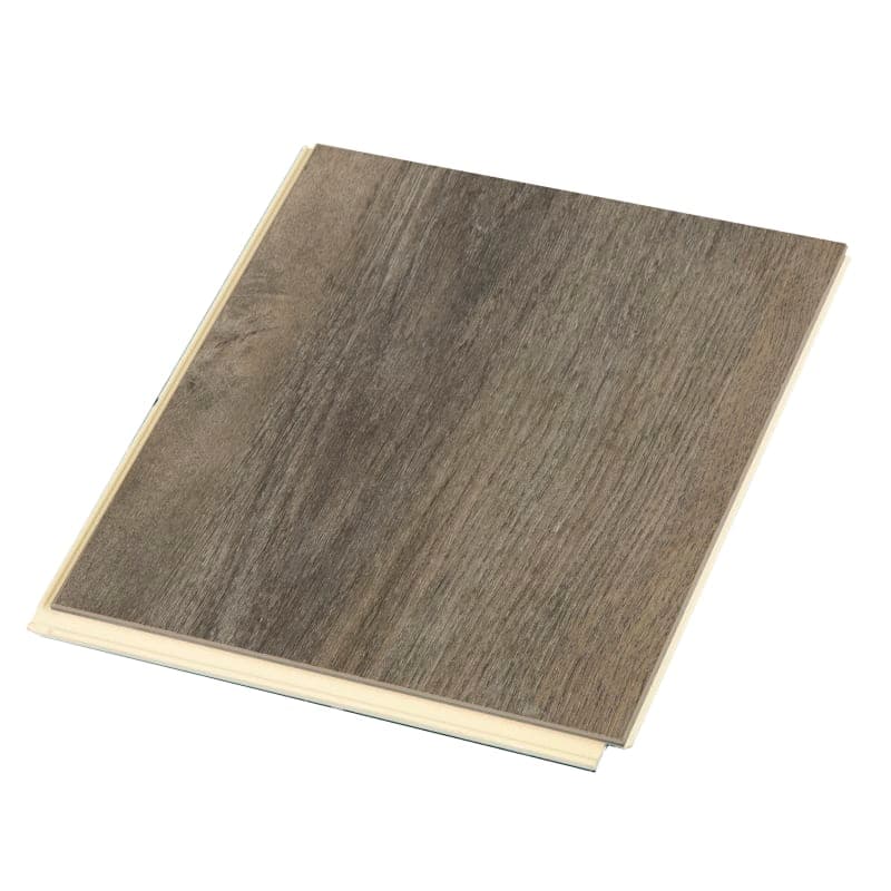 Sample - CALI Vinyl Legends Extra Wide Click King Tide Flooring-0