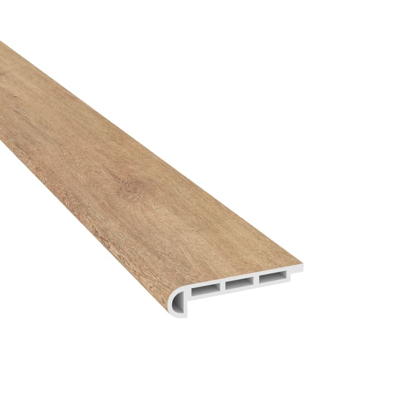 Catamaran Stair Nosing Flush-0
