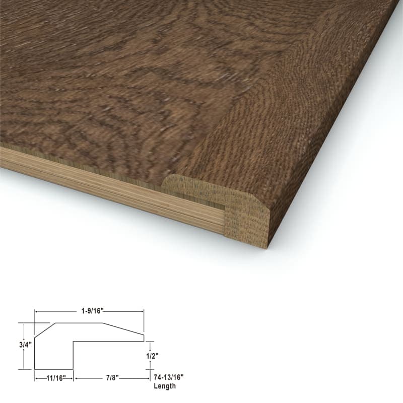 Cellar Door Cali Hardwoods Threshold-2