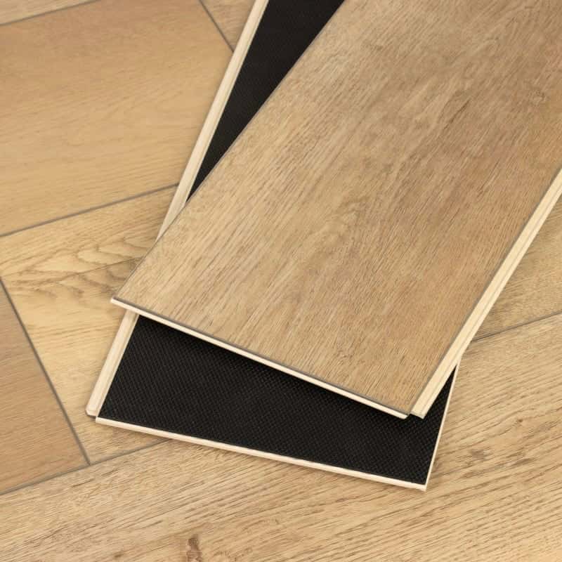 Laguna Sand Legends Vinyl Flooring