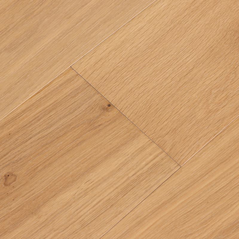 Early Estate Hardwood Cellar Flooring-2