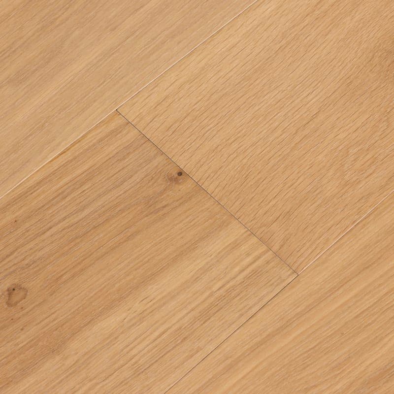 Early Estate Hardwood Cellar Flooring-2