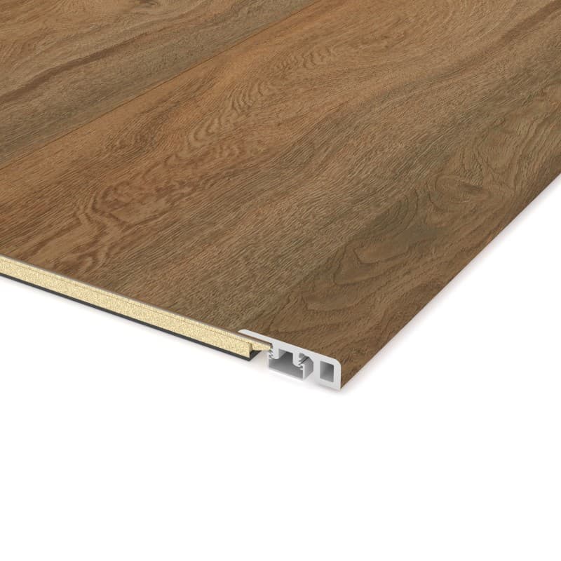 Beacons Bark Longboards Icons Threshold-2