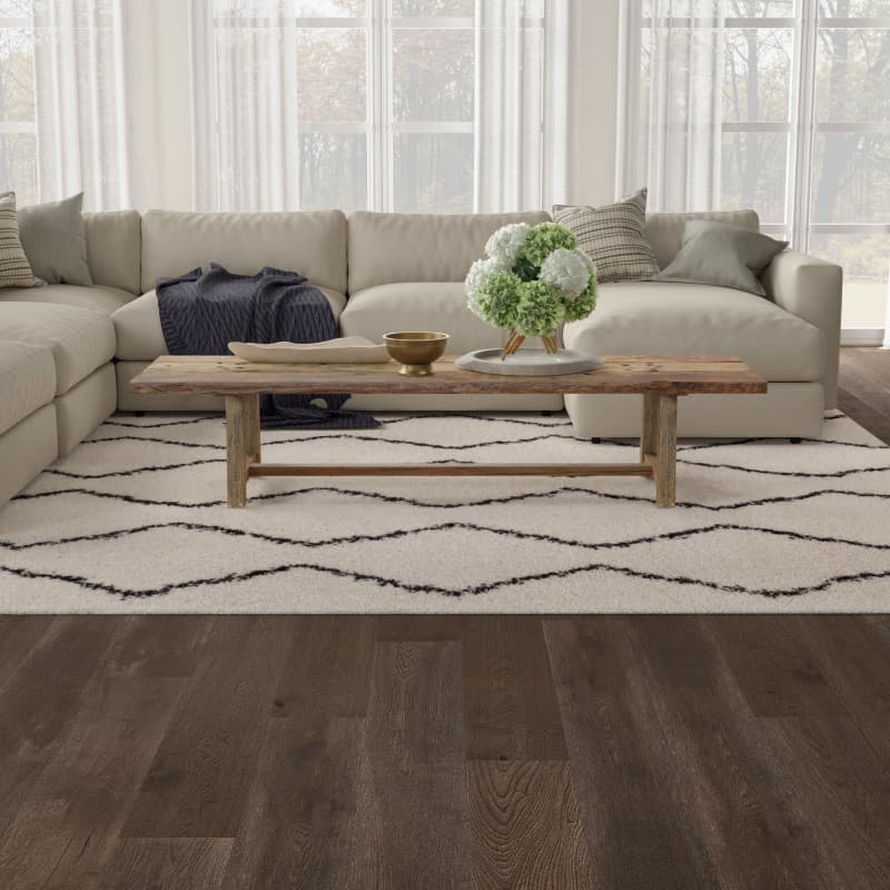 Cellar Door Hardwood Barrel Flooring-3