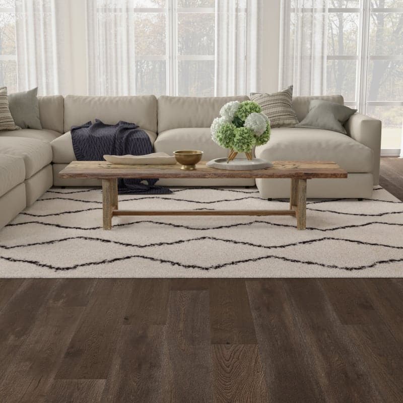 Cellar Door Hardwood Barrel Flooring-3