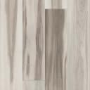 Seascapes Hickory