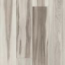 Seascapes Hickory