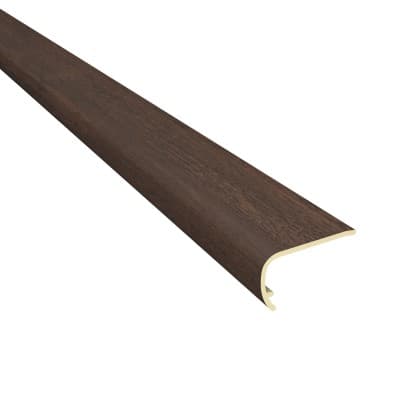 Cayucos Cave Longboards Icons Stair Nosing Overlap