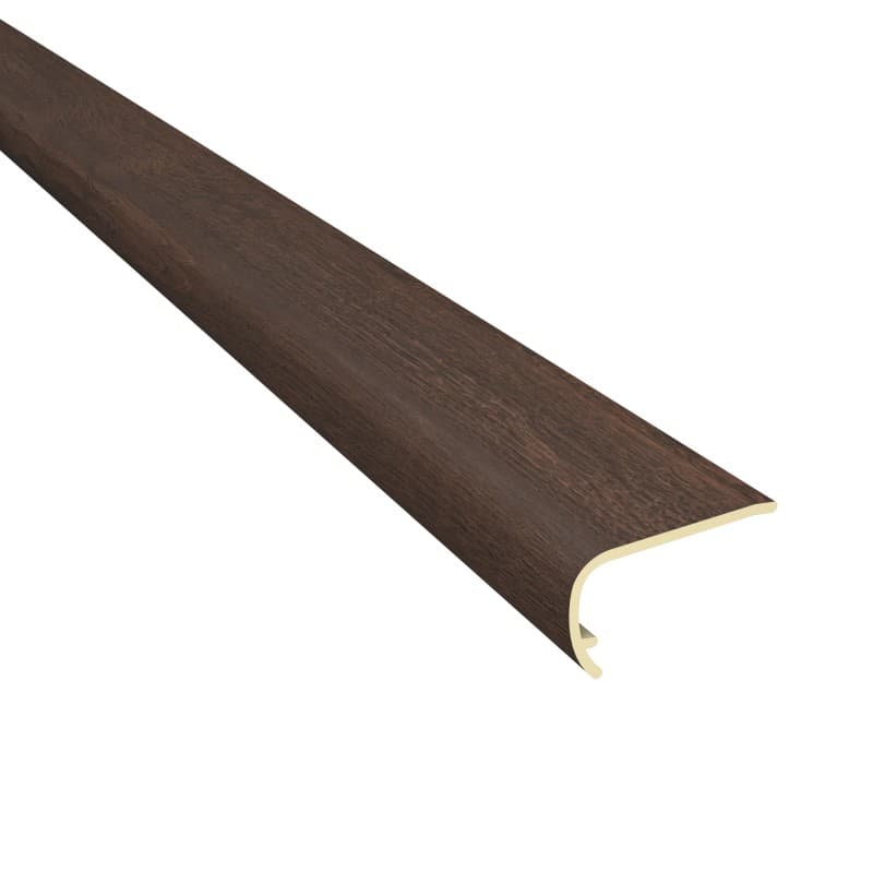 Cayucos Cave Longboards Icons Stair Nosing Overlap-0