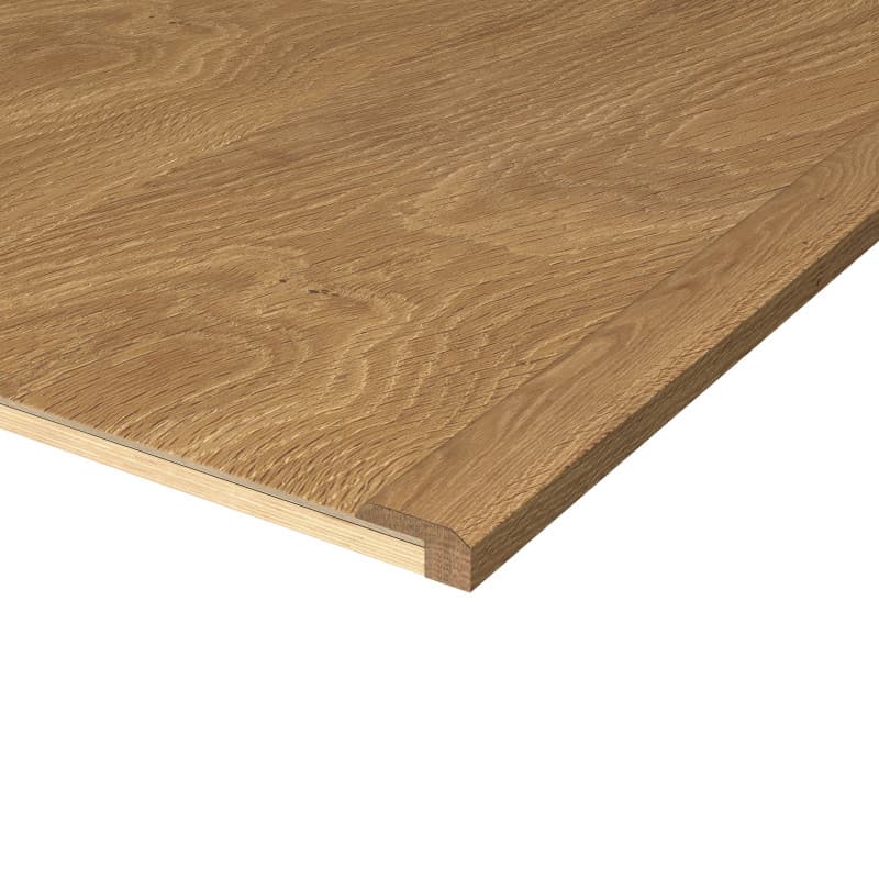 Board and Brix First Press Threshold-1