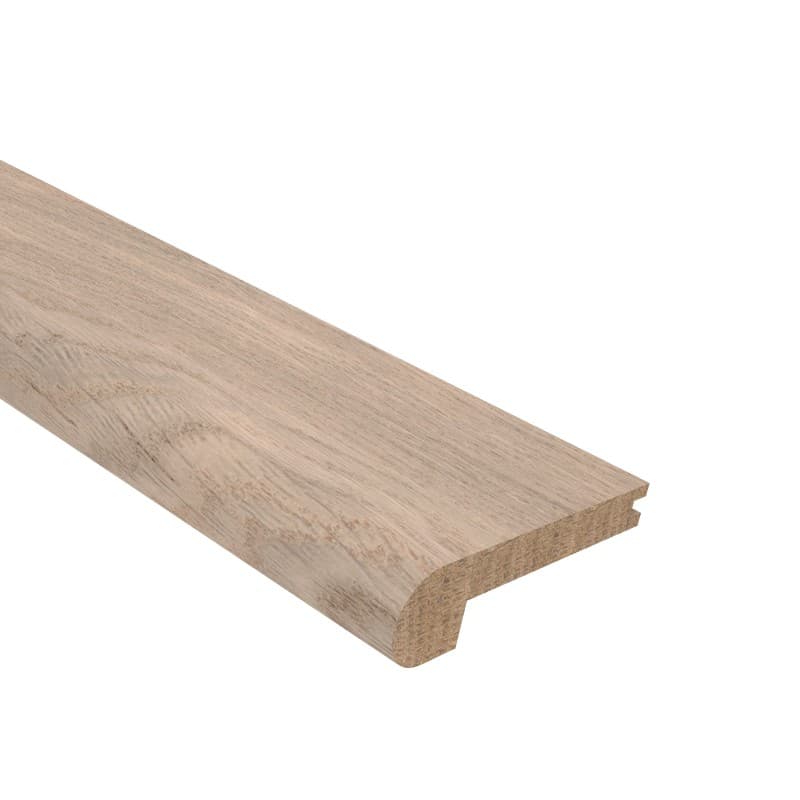 Terra Rose Cellar Stair Nosing Flush-0