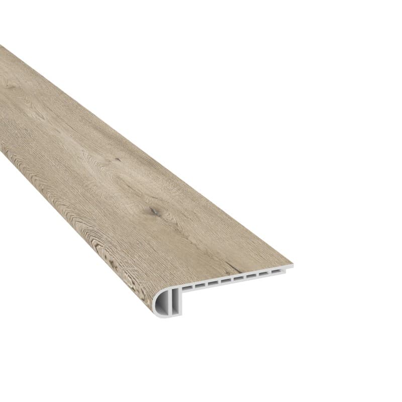 Skimboard Shore Laguna Vinyl Stair Nosing Flush-0