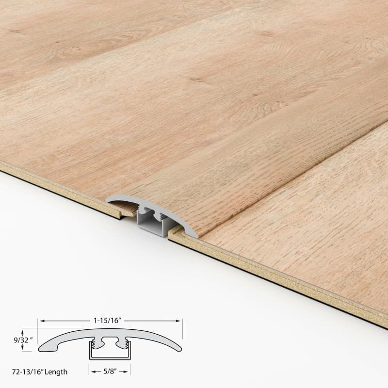 Weathered Reef Longboards Icons Multi-Purpose Trim-2