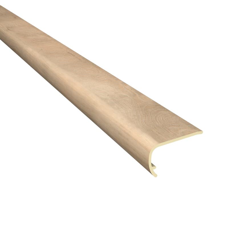 Soft Seaboard Longboards Icons Stair Nosing Overlap-0