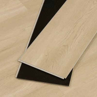 Dawn Patrol Select Premium Vinyl Flooring