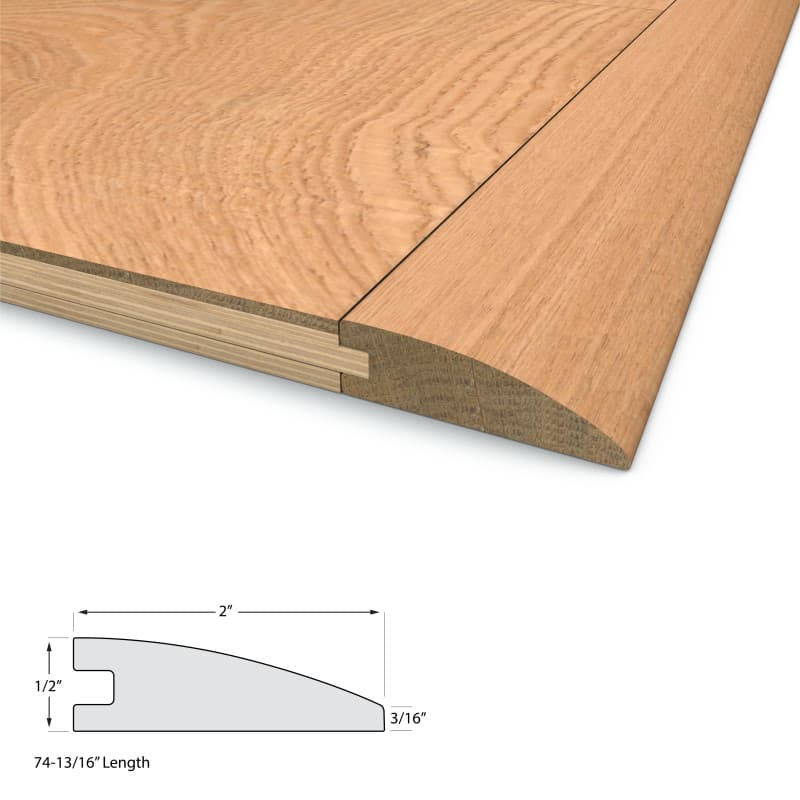 Refined Ash Varietals Flush Reducer-2