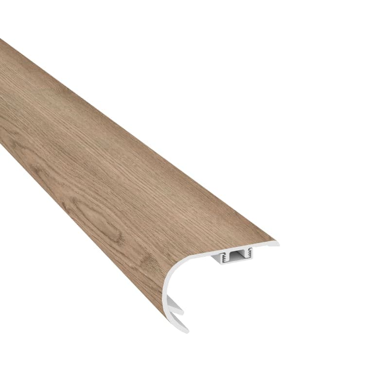 Del Mar Drift Cali Vinyl Stair Nosing Overlap-0