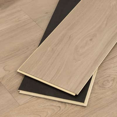 Artisan Shoal Laguna Vinyl Flooring