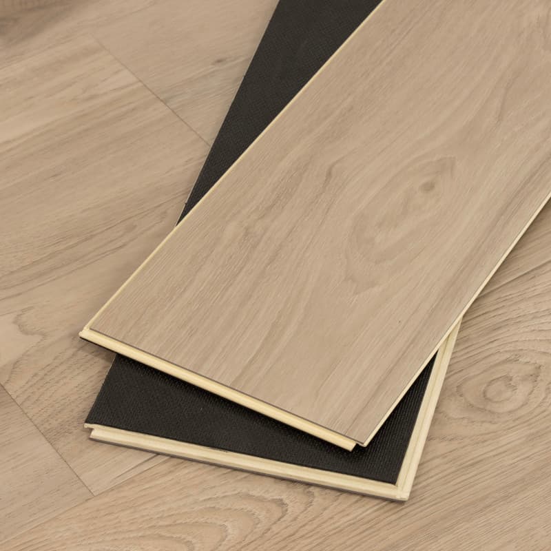 Artisan Shoal Laguna Vinyl Flooring-0