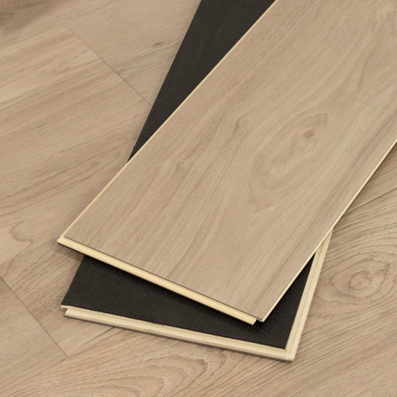 Artisan Shoal Laguna Vinyl Flooring-0