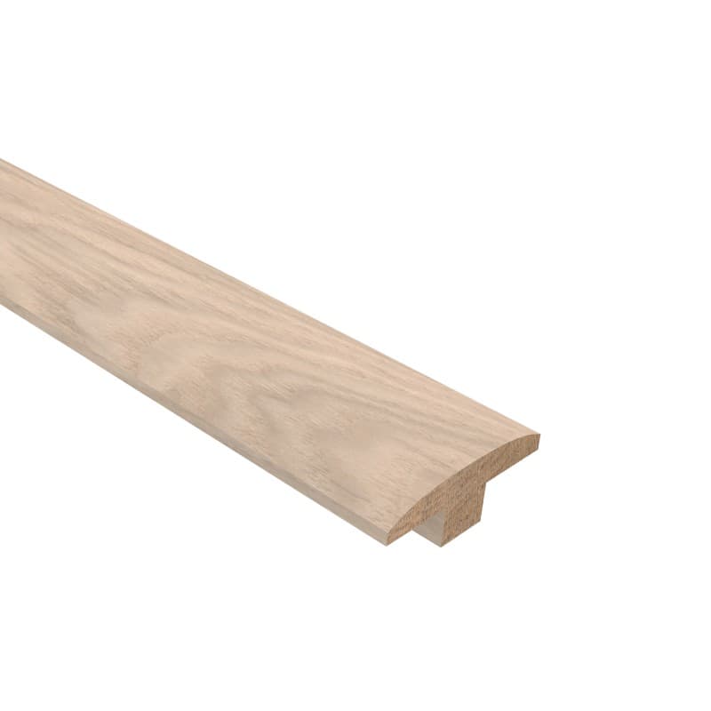 Clarified Ash Varietals T-Molding-0