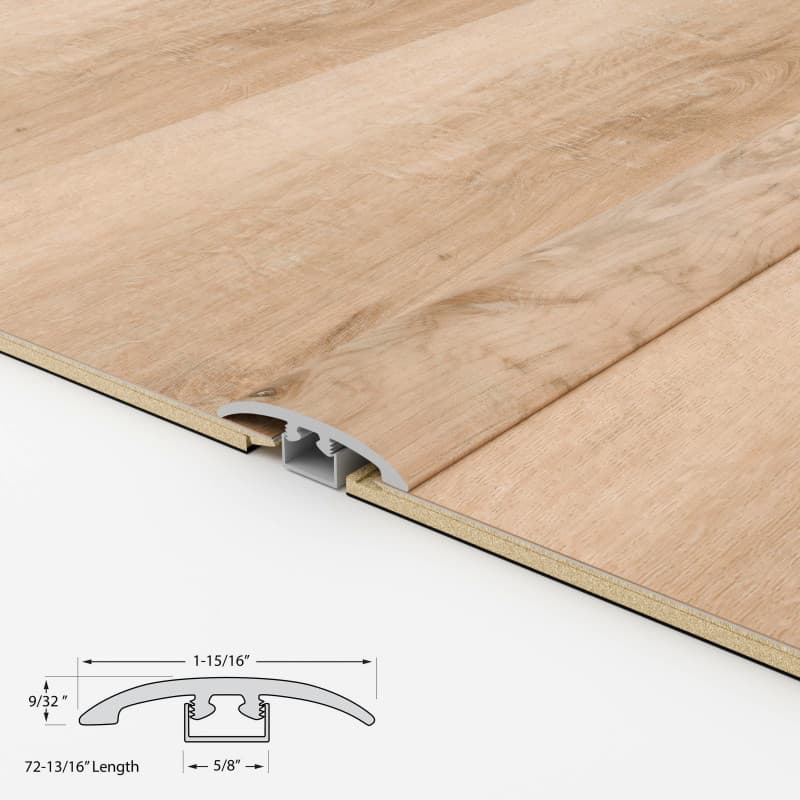 Soft Seaboard Longboards Icons Multi-Purpose Trim-2